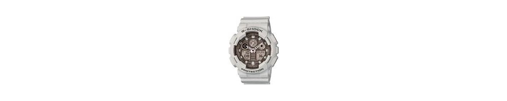 GA-100LG-8A