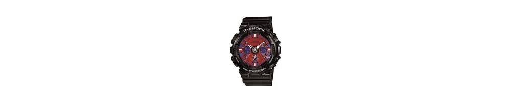 GA-120B-1A