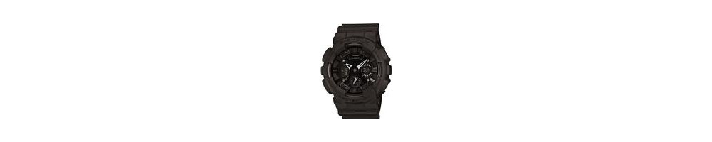 GA-120BB-1A