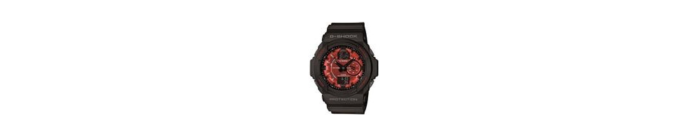 GA-150MF-1A ROK 2012