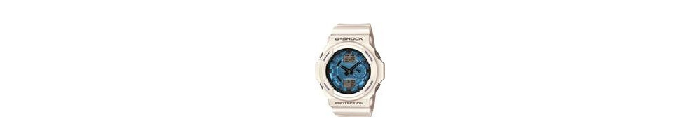 GA-150MF-7A ROK 2012