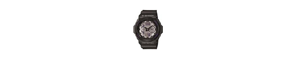 GA-150MF-8A ROK 2012