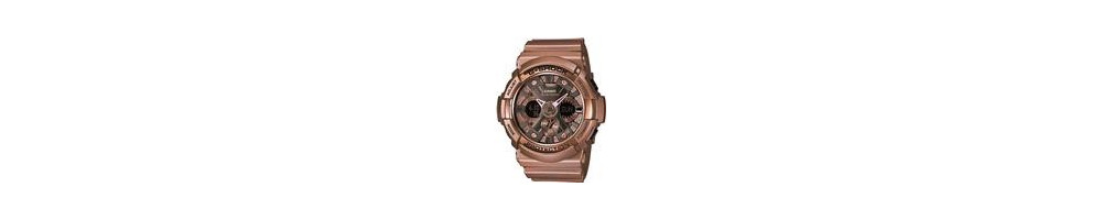 GA-200GD-9B