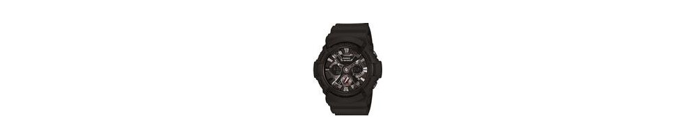 GA-201-1A
