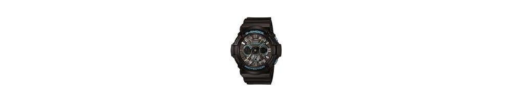 GA-201BA-1A