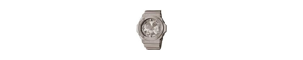 GA-300MMM-8A