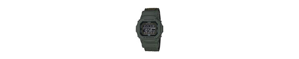 GLS-5600CL-3 ROK 2017