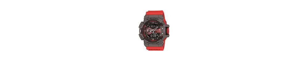 GA-400-4B