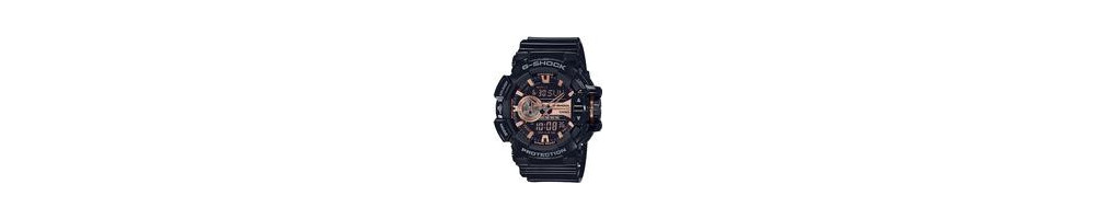 GA-400GBX-1A4 ROK 2018