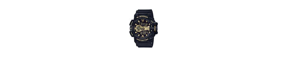 GA-400GBX-1A9 ROK 2018