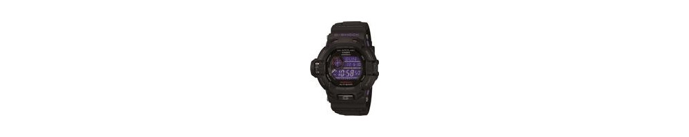 G-9200BP-1
