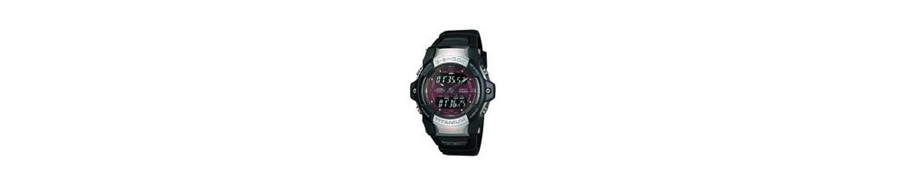 GS-300-4BV ROK 1999