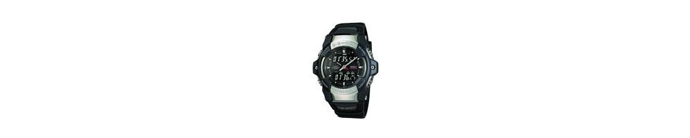 GS-300-8AV ROK 1999