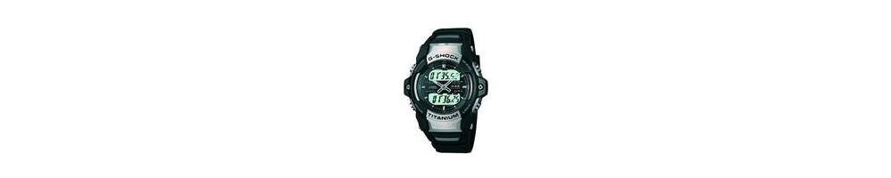 GS-300BW-1A ROK 2002