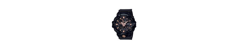 GA-710GBX-1A4 ROK 2018