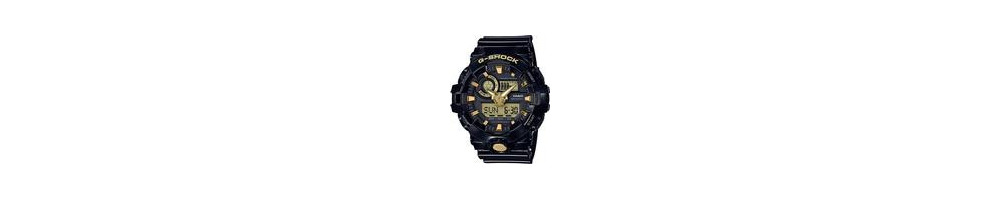 GA-710GBX-1A9 ROK 2018