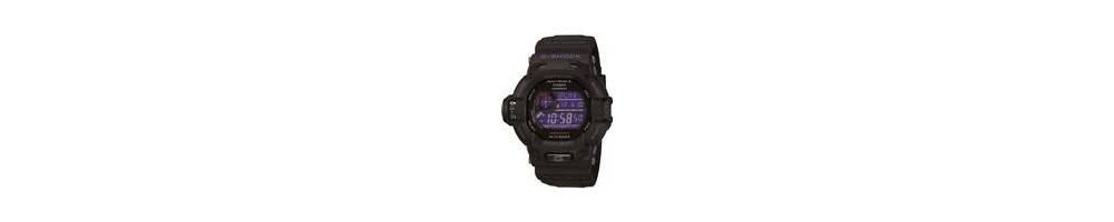 GW-9200BPJ-1