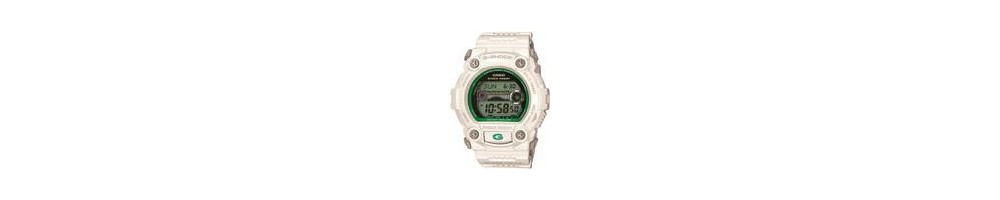 GR-7900EW-7