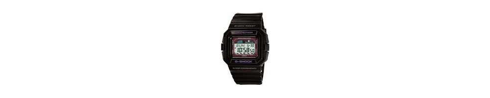 GLX-5500-1 ROK 2009