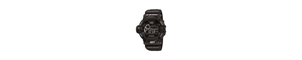 GW-9200BWJ-1