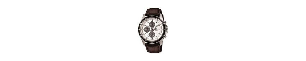EFR-526L-7AV ROK 2013