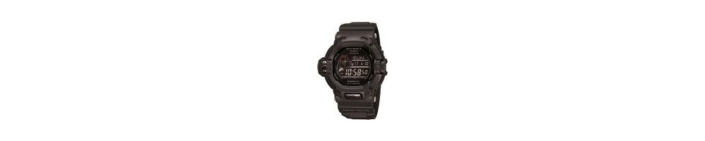 GW-9200MBJ-1