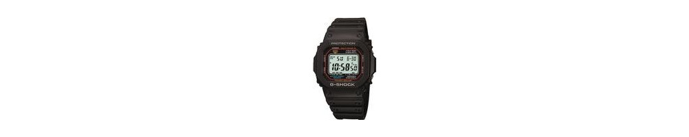 GW-M5600-1 rok 2008