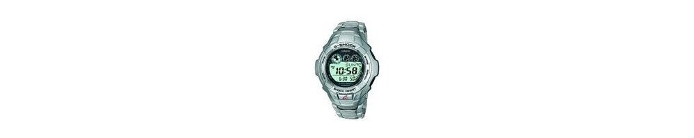 G-7100D-1V ROK 2003