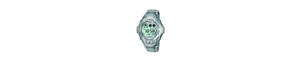 G-7100D-8V ROK 2003