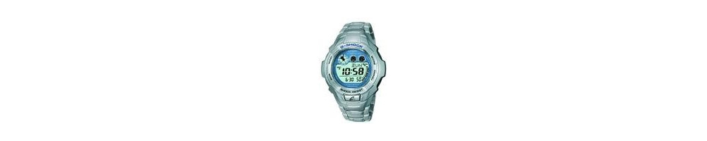 G-7100SC-2 ROK 2004