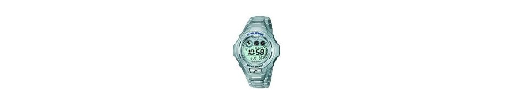G-7100SC-7 ROK 2004