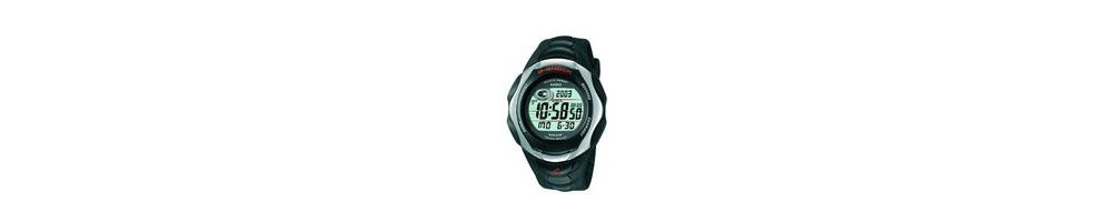G-2800B-1V ROK 2003