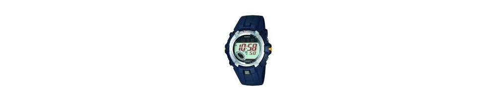 G-3011-2V ROK 2001