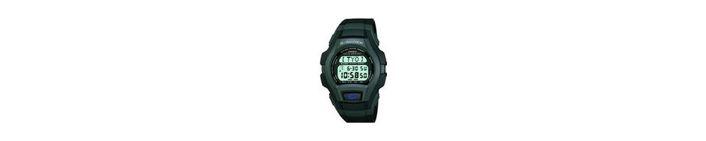 GT-2000-1V ROK 2000