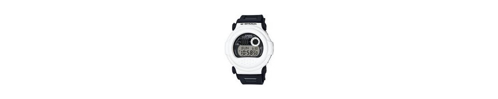 G-001BW-7