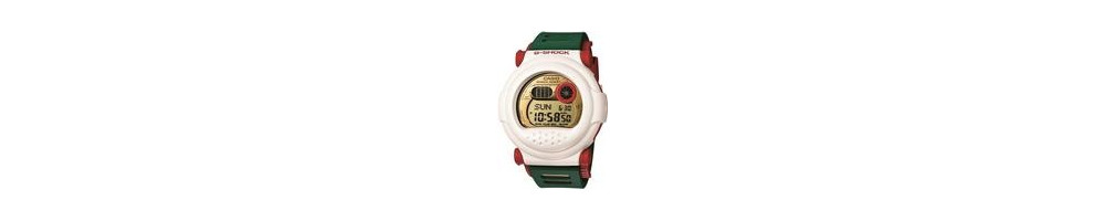 G-001CB-7