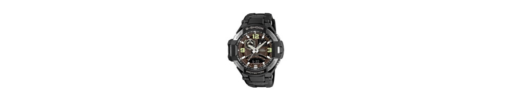 GA-1000-1B ROK -2013