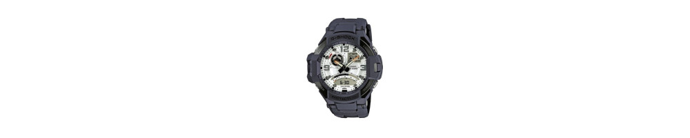 GA-1000-2A ROK -2013