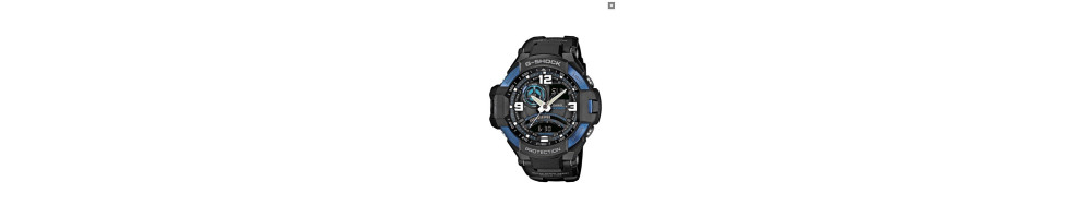 GA-1000-2B ROK 2014
