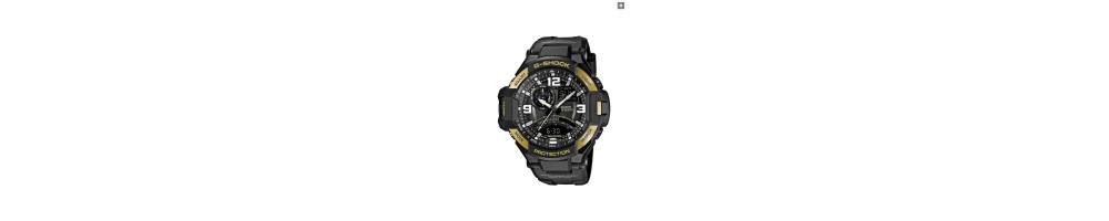 GA-1000-9G ROK 2015