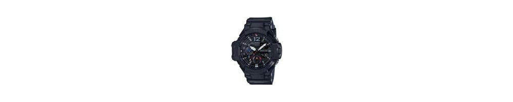GA-1100-1A1 ROK 2018