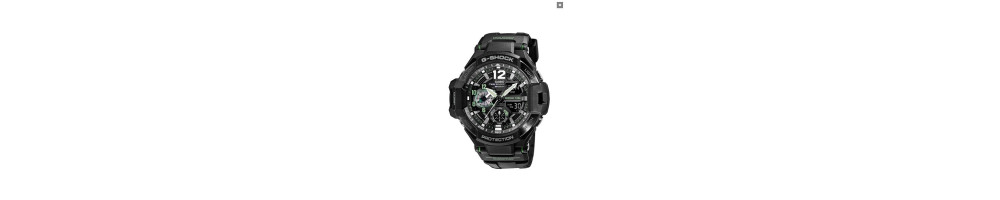GA-1100-1A3 ROK 2015