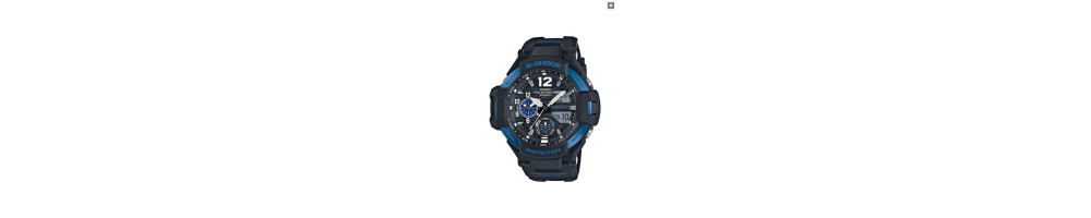 GA-1100-2B ROK 2016