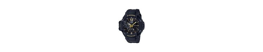 GA-1100GB-1A ROK 2016