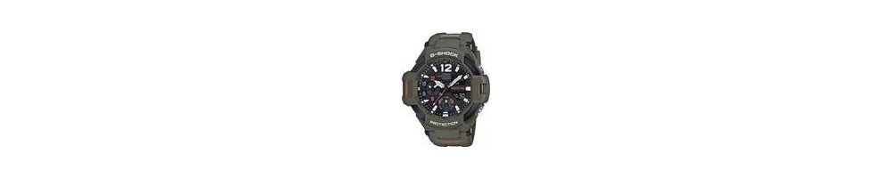 GA-1100KH-3 ROK 2016