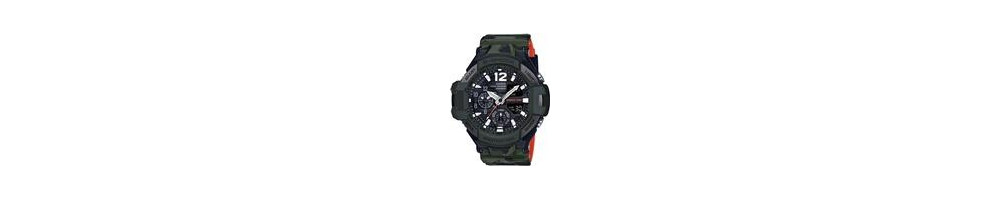 GA-1100SC-3A ROK 2017