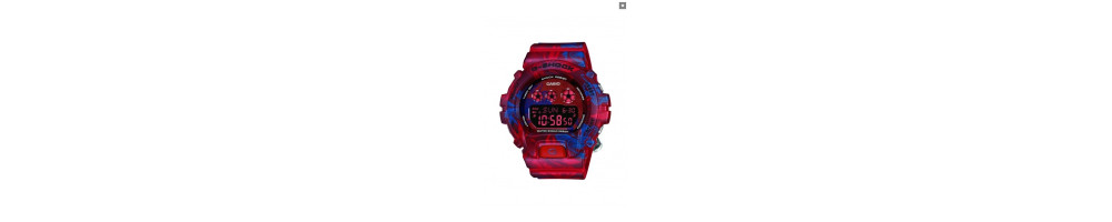 GMD-S6900F-4