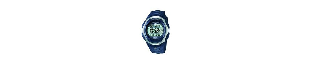G-2800B-2V ROK 2003