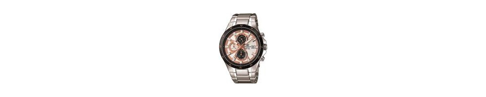 EFR-519D-7AV