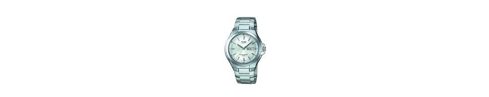 MTP-1228D-7AV